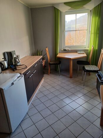 Familie Schreiner Bild 3