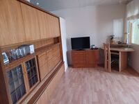 Familie Schreiner Bild 4