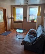 Familie Schreiner Bild 6