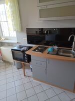 Familie Schreiner Bild 2