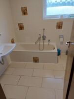 Monteurwohnung Schweinfurt Picture 10