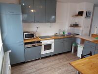 Monteurwohnung Schweinfurt Picture 7