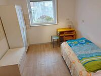 Monteurwohnung Schweinfurt Picture 9