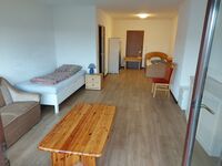 Monteurwohnung Schweinfurt Picture 13