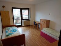 Monteurwohnung Schweinfurt Picture 11