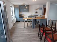 Monteurwohnung Schweinfurt Picture 12