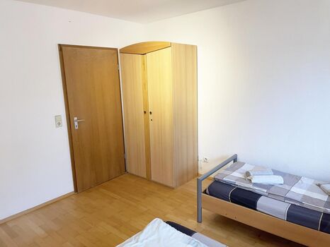 HomeRent in Giengen an der Brenz, Niederstotzingen uvm. Bild 5