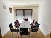 HomeRent in Giengen an der Brenz, Niederstotzingen uvm. Picture 11