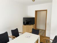 HomeRent in Giengen an der Brenz, Niederstotzingen uvm. Picture 12