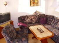 Ferienwohnung „ Cöllner Viertel “ Bild 4