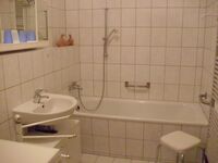 Ferienwohnung „ Cöllner Viertel “ Bild 7