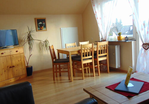 Ferienwohnung / Monteurzimmer Schindler Zdjęcie 2