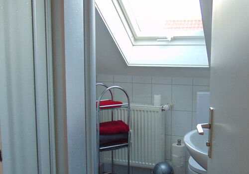 Ferienwohnung / Monteurzimmer Schindler Zdjęcie 4