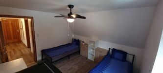 Kitzingen Stadtmitte Bild 1