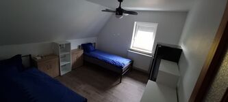 Kitzingen Stadtmitte Bild 2