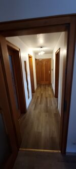 Kitzingen Stadtmitte Bild 7