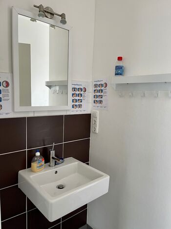 Haus am Pferdemarkt Bild 5