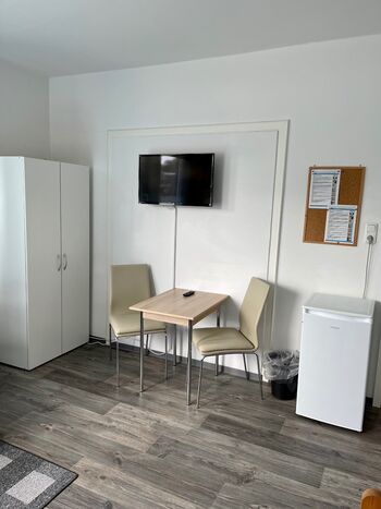 Haus am Pferdemarkt Bild 4