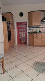 Country Monteurwohnung, separate Wohnung Picture 8