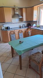 Große Country Monteurwohnung sowie kleine separate Wohnung Picture 3