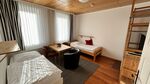 Wohnungen zentral in Lübeck Bild 5