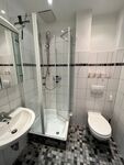 Wohnungen zentral in Lübeck Bild 4