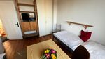 Wohnungen zentral in Lübeck Bild 6