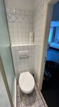Wohnungen zentral in Lübeck Bild 8