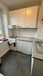 Wohnungen zentral in Lübeck Bild 10