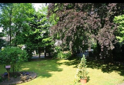 Monteur Villa Solingen Bild 2