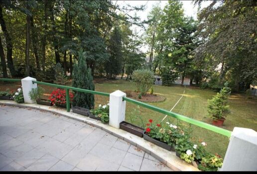 Monteur Villa Solingen Bild 4