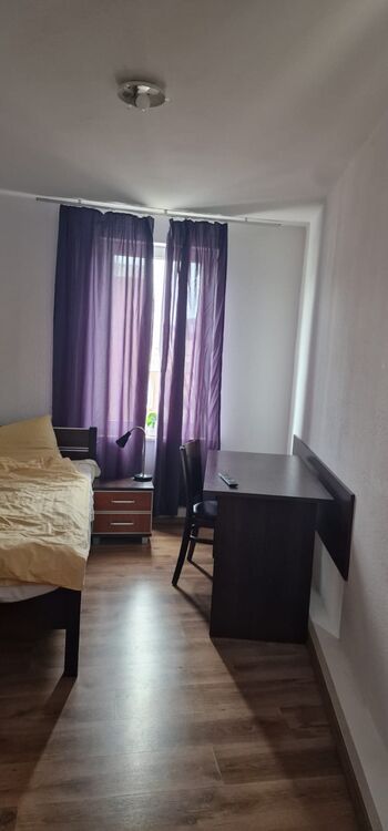 Wohnung Ellmer Bild 3