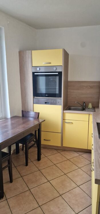 Wohnung Ellmer Bild 2