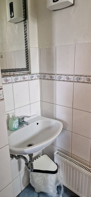 Wohnung Ellmer Bild 4