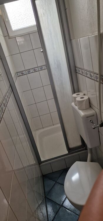 Wohnung Ellmer Bild 5