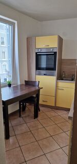 Wohnung Ellmer Bild 6