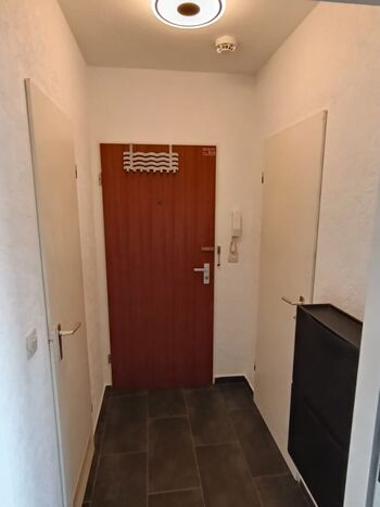 Wohnung Koberstein Picture 4