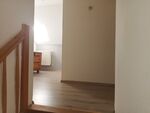 Haus Lüsewitzer Krug - CARBÄK Monteurshaus Picture 6