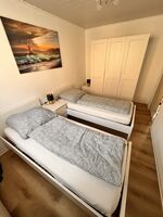 2 Apartments im Zentrum von Blankenhain Bild 6