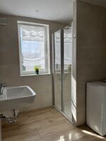 2 Apartments im Zentrum von Blankenhain Bild 8