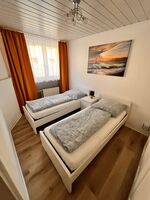 2 Apartments im Zentrum von Blankenhain Bild 5