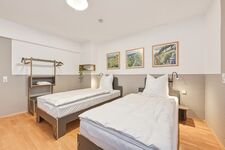 Schlafzimmer #1
