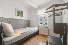 Schlafzimmer #2