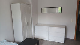 ALL-INCLUSIVE Apartments nahe Leuna-Werk Bild 3