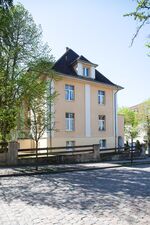 Adventus Wohnungen | Eberswalde | hochwertige Appartements Bild 10