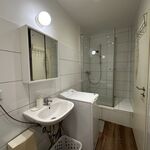 Monteurunterkunft / Monteurwohnung / möbilierte Wohnung Bild 6
