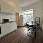 Monteurunterkunft / Monteurwohnung / möbilierte Wohnung Bild 4