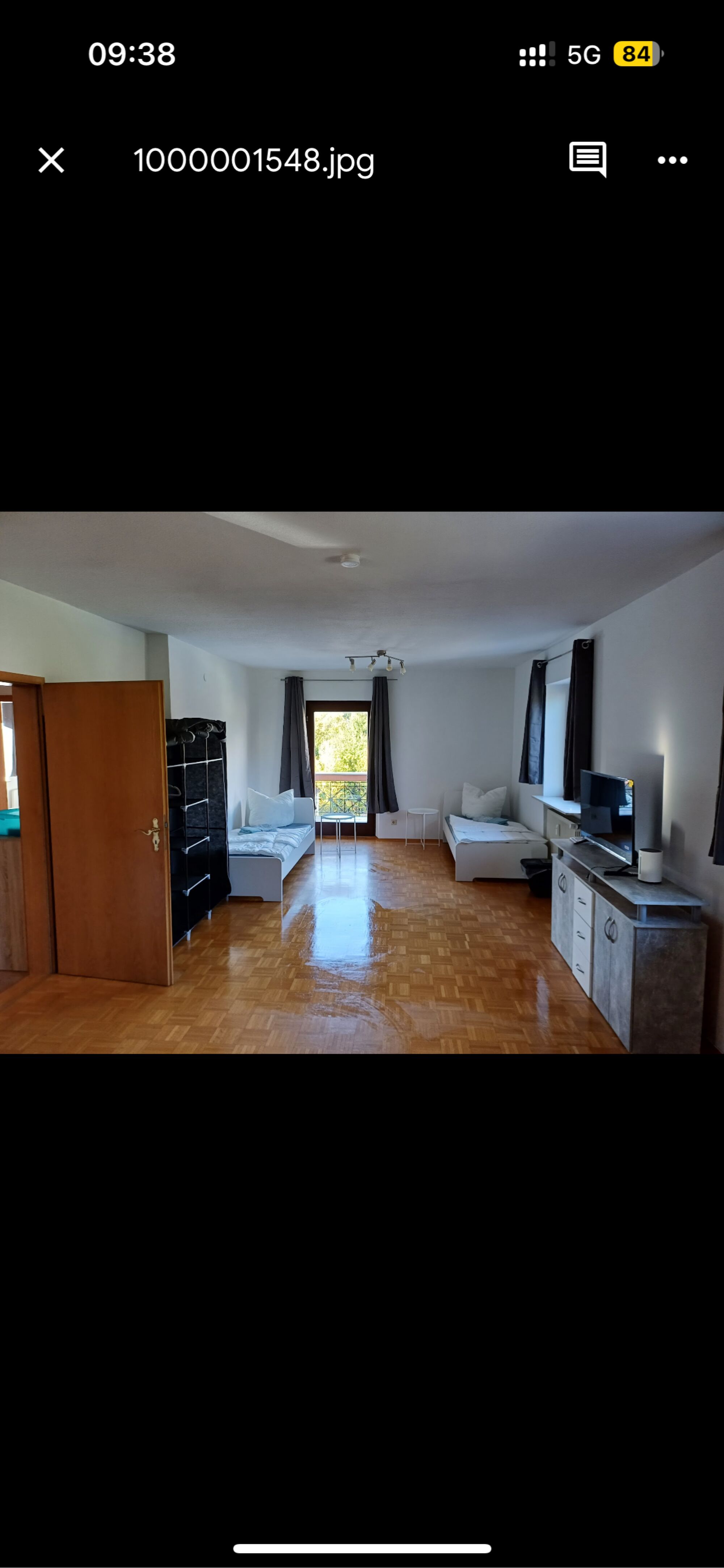 Obrázok 2