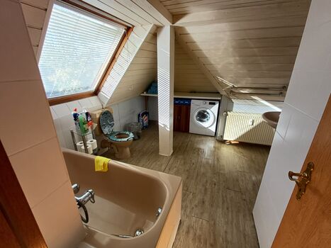 Wohnung Schmidt Obrázok 5