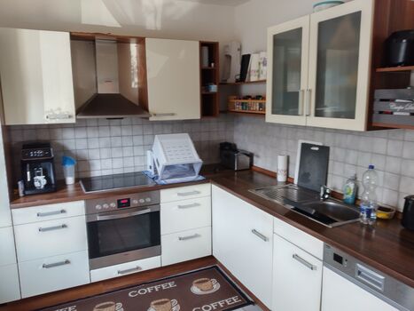 Wohnung Schmidt Obrázok 4